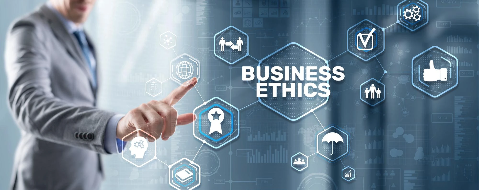 Scandian AB - About Us